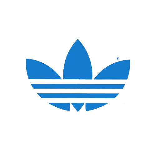 logoadidas